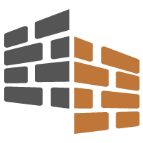 Cockeysville Masonry